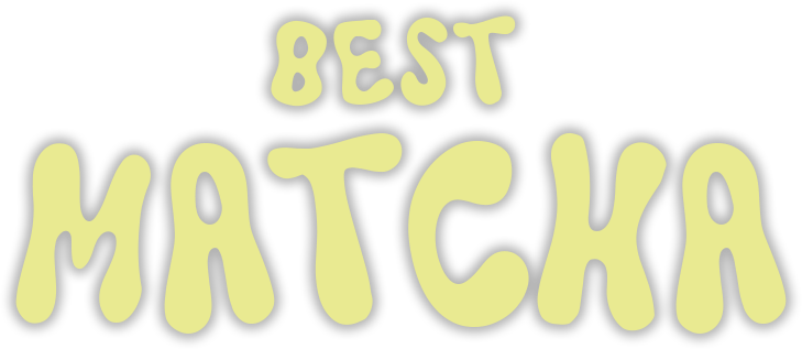 Best Matcha