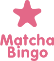 Matcha Bingo